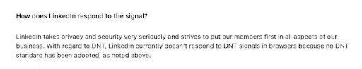 LinkedIn-Do-Not-Track-disclosure