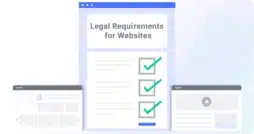 List-of-9-Legal-Requirements-for-Websites-and-Tips-to-Meet-Them-01