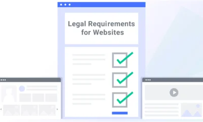 List-of-9-Legal-Requirements-for-Websites-and-Tips-to-Meet-Them-01