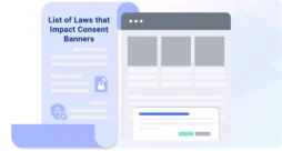 List-of-Laws-that-Impact-Consent-Banners-01