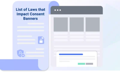 Elenco delle leggi che hanno un impatto sui cittadini - banner-01