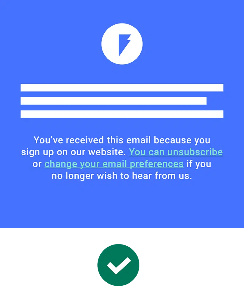Hacer-que-el-retiro-del-consentimiento-sea-fácil-de-dar-un-ejemplo-1
