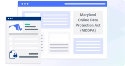 Maryland-Online-Data-Protection-Act-MODPA-01