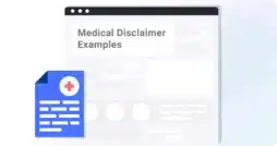 Medical-Disclaimer-Examples-01