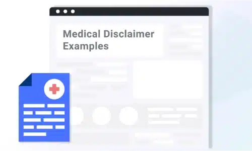 Medical-Disclaimer-Examples-01