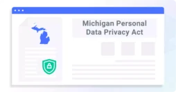 Michigan-Personal-Data-Privacy-Act-01