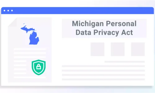 Ley de privacidad de los datos personales de Michigan-01
