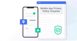 Mobile-App-Privacy-Policy-Template-01-01