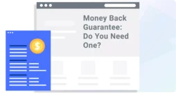 Money-Back-Guarantee-01