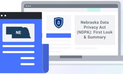 Nebraska-Data-Privacy-Act-01