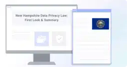 New-Hampshire-Data-Privacy-Law-01