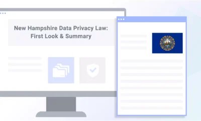 New-Hampshire-Data-Privacy-Law-01
