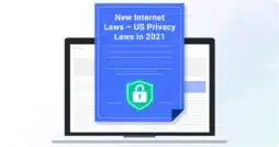 New-Internet-Laws-US-Privacy-Laws-in-2021-01