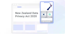 New-Zealand-Data-Privacy-Act-2020-01