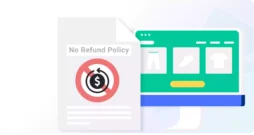 No-Refund-Policy