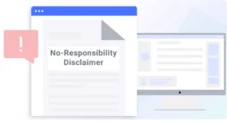 No-Responsibility-Disclaimer-Guide-and-Examples-01