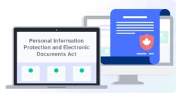 Loi PIPEDA sur la protection des informations personnelles et des documents électroniques-01