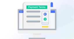 Payment-Terms-For-Your-Terms-and-Conditions-Agreement