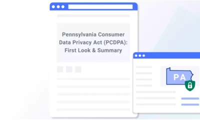 Pennsylvania-Consumer-Data-Privacy-Act-PCDPA-First-Look-Summary-01 (Ley de protección de datos de los consumidores de Pensilvania)