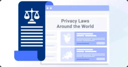 Privacy-Laws-Around-the-World-01