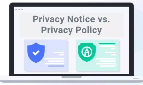 Privacy-Notice-vs-Privacy-Policy-Che differenza c'è-01