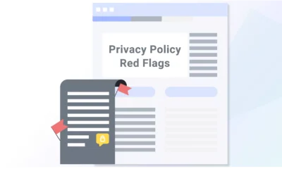 Privacy-Policy-Red-Flags-01