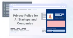 Privacy-Policy-for-AI-Startups-and-Companies-01