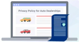 Privacy-Policy-for-Auto-Dealerships-01