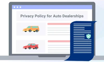 Privacy-Policy-for-Auto-Dealerships-01