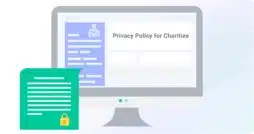 Privacy-Policy-for-Charities-01