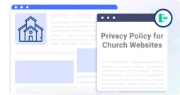 Privacy-Policy-for-Church-Websites-01