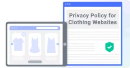 Privacy-Policy-for-Clothing-Websites-01