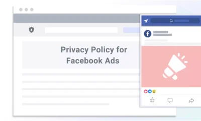 Privacy-Policy-for-Facebook-Ads-01