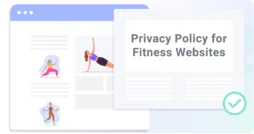 Privacy-Policy-for-Fitness-Websites-01
