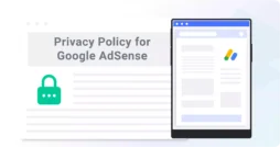 Informativa sulla privacy per Google-AdSense-01