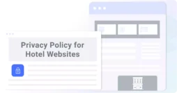 Privacy-Policy-for-Hotel-Websites-01
