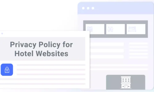 Privacy-Policy-for-Hotel-Websites-01
