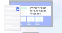 Privacy-Policy-for-Life-Coach-Websites-01