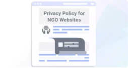 Privacy-Policy-for-NGO-Websites-01