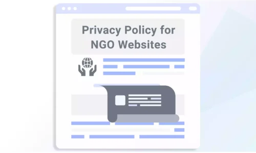 Privacy-Policy-for-NGO-Websites-01