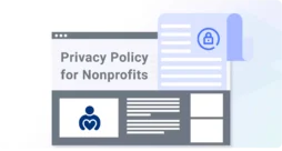 Privacy-Policy-for-Nonprofits-01