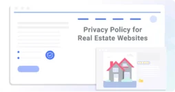 Privacy-Policy-for-Real-Estate-Websites-01
