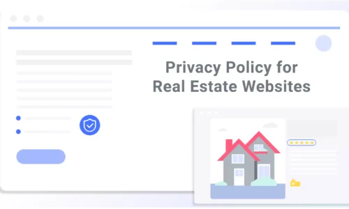 Privacy-Policy-for-Real-Estate-Websites-01