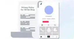 Privacy-Policy-for-TikTok-Shop-01