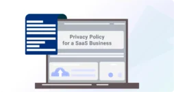 Privacy-Policy-for-a-SaaS-Business-01