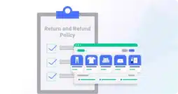 Return-and-Refund-Policy-Template