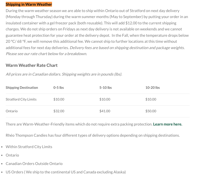 Rheo-Thompson-Candies-shipping-policy-shipping-delay-clause