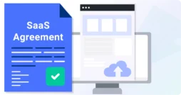 SaaS-Agreement-01