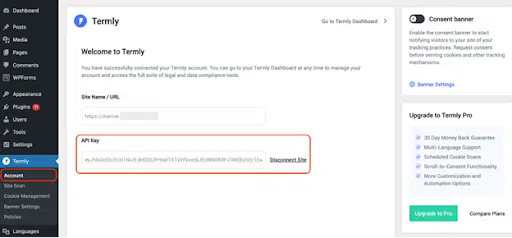 Scenario-1-Termly-account
