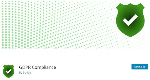 Scribit-WordPress-Plugin